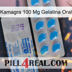 Kamagra 100 Mg Oral Jelly new15